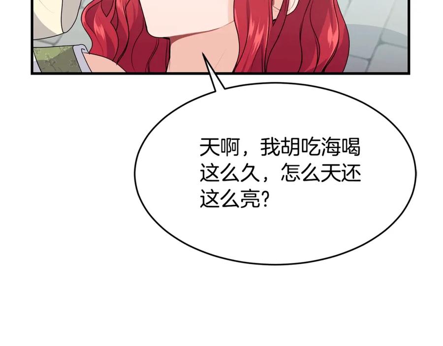 111.jpg