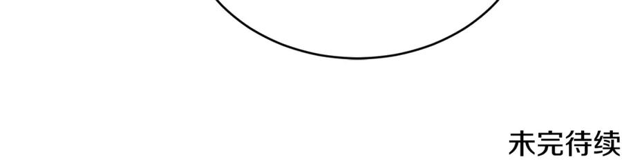 144.jpg