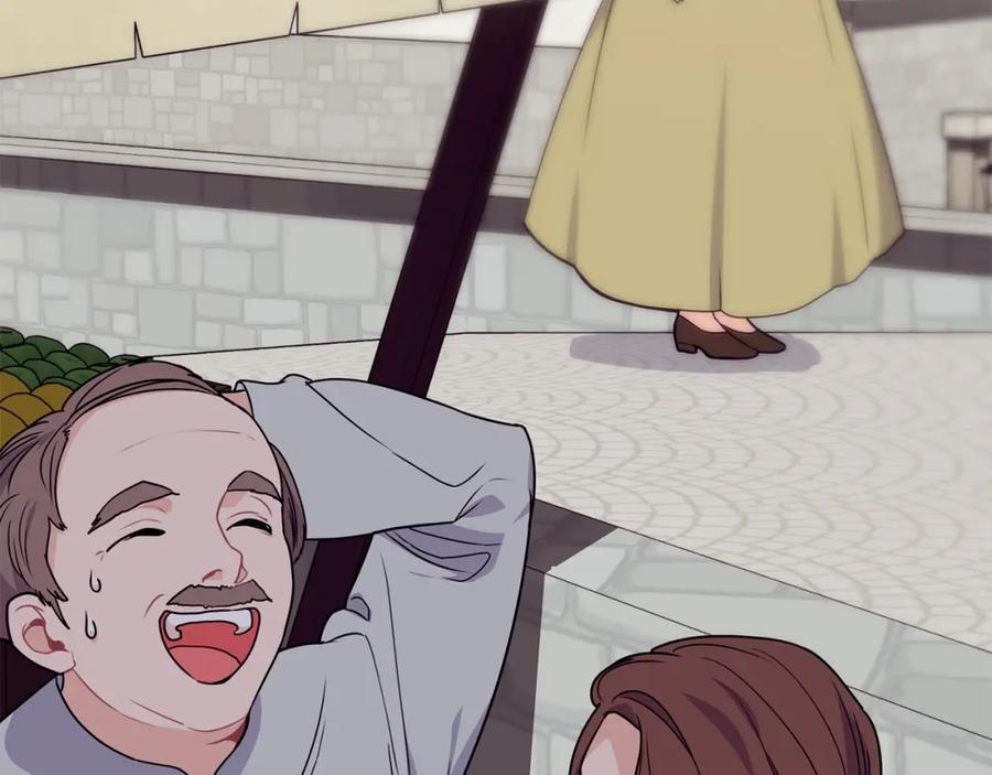84.jpg