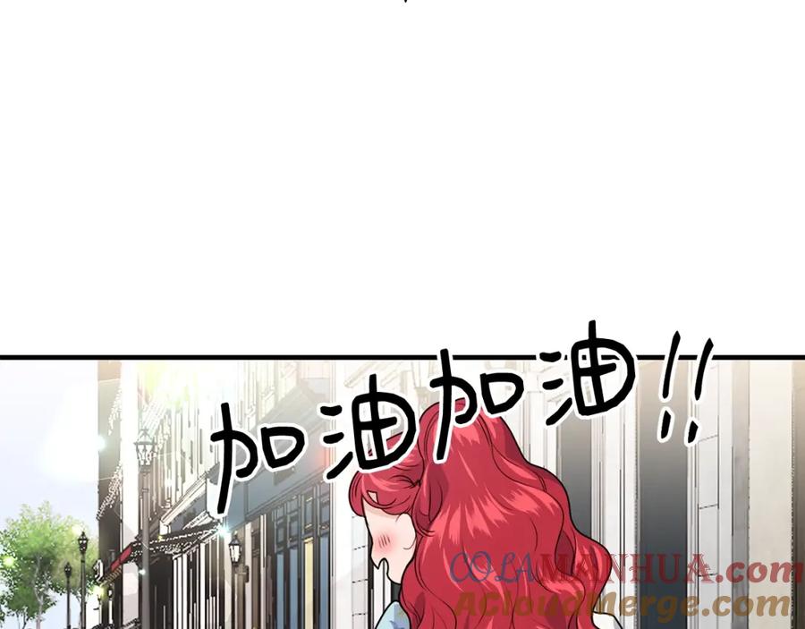 113.jpg