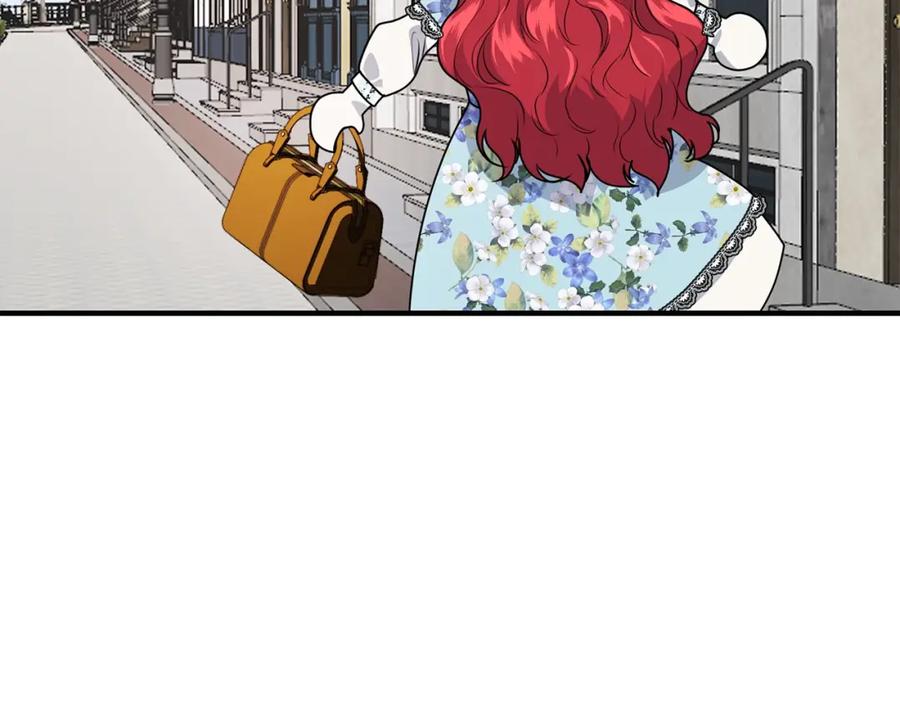 114.jpg