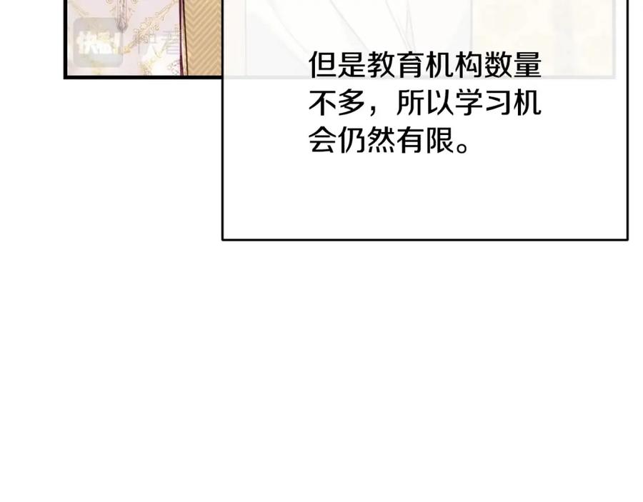 92.jpg