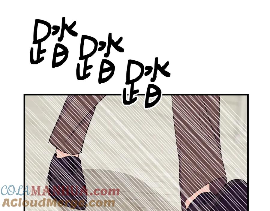 133.jpg