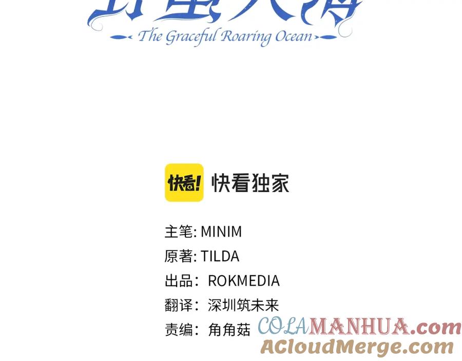 85.jpg