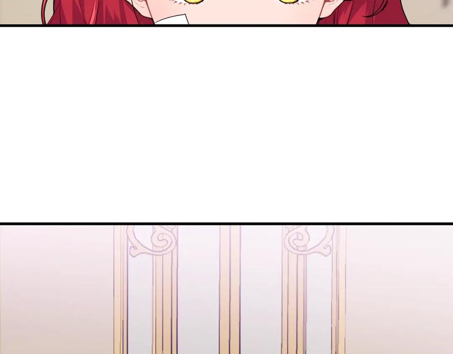 120.jpg