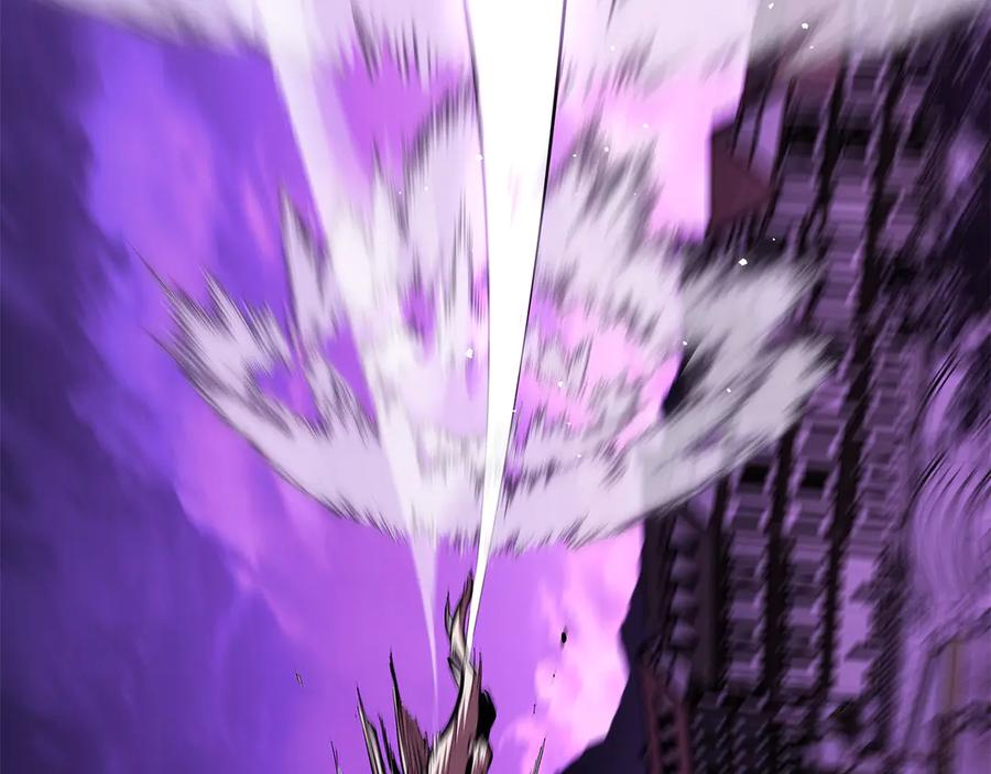 187.jpg