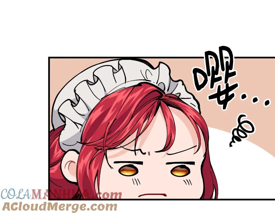 129.jpg