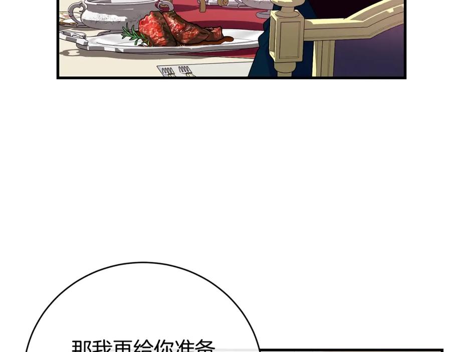 126.jpg