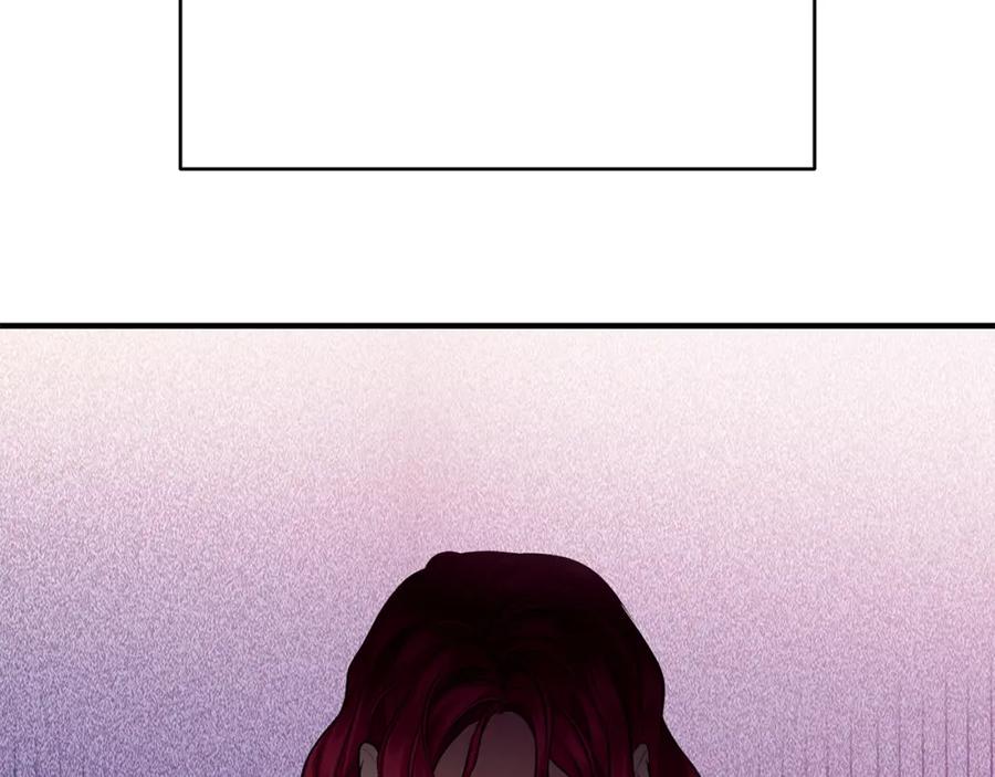 110.jpg