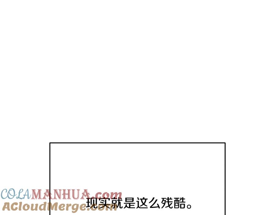 109.jpg