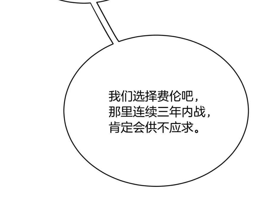 82.jpg
