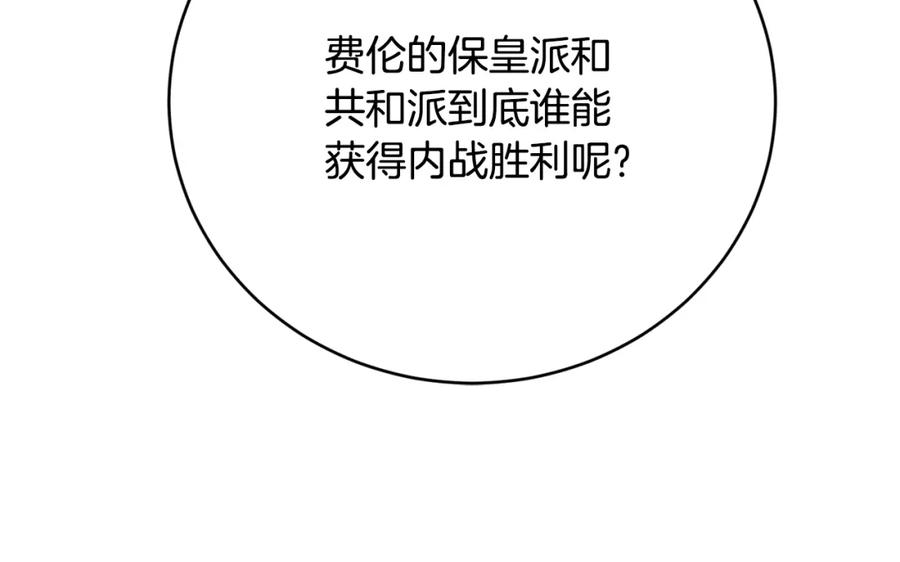 86.jpg