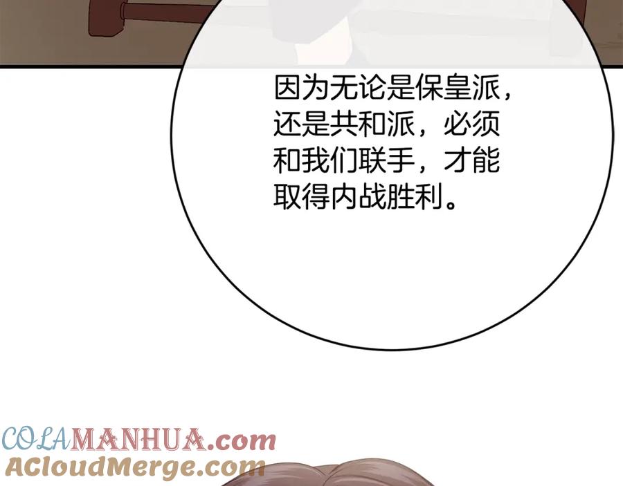 105.jpg