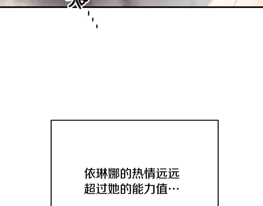 84.jpg