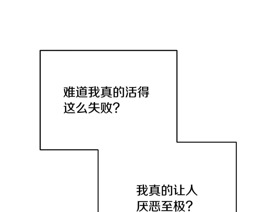 110.jpg