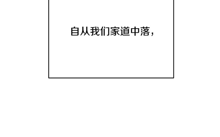 95.jpg