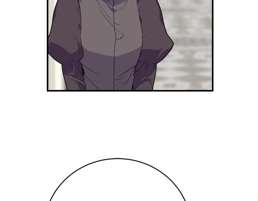 128.jpg