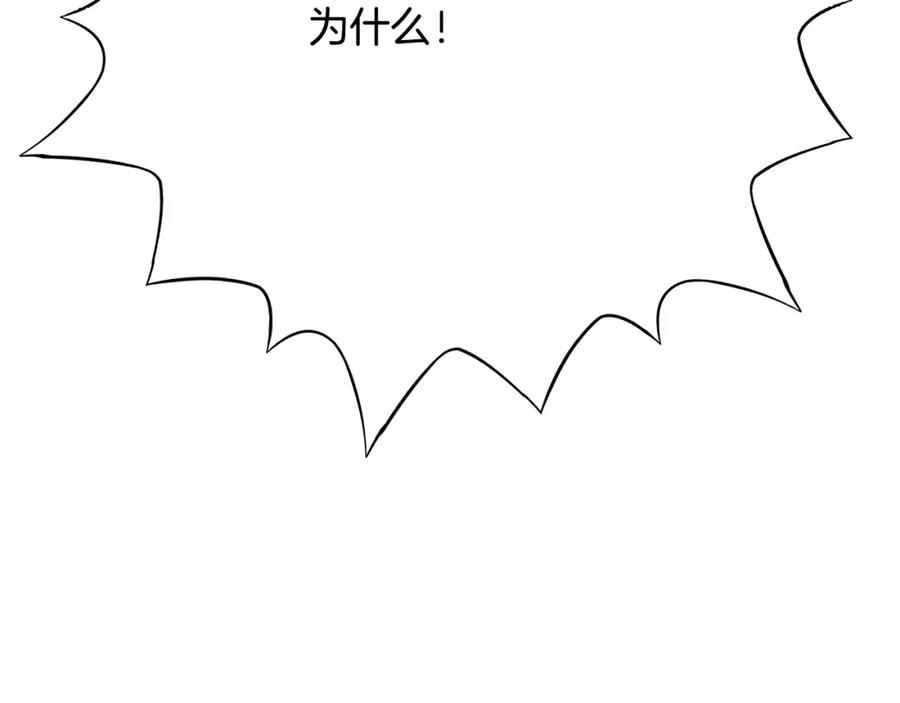 134.jpg
