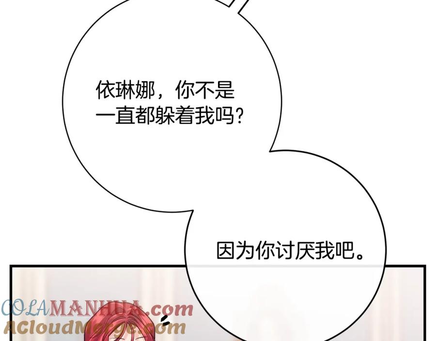 97.jpg