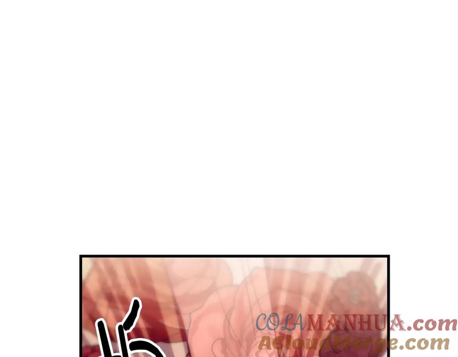 69.jpg