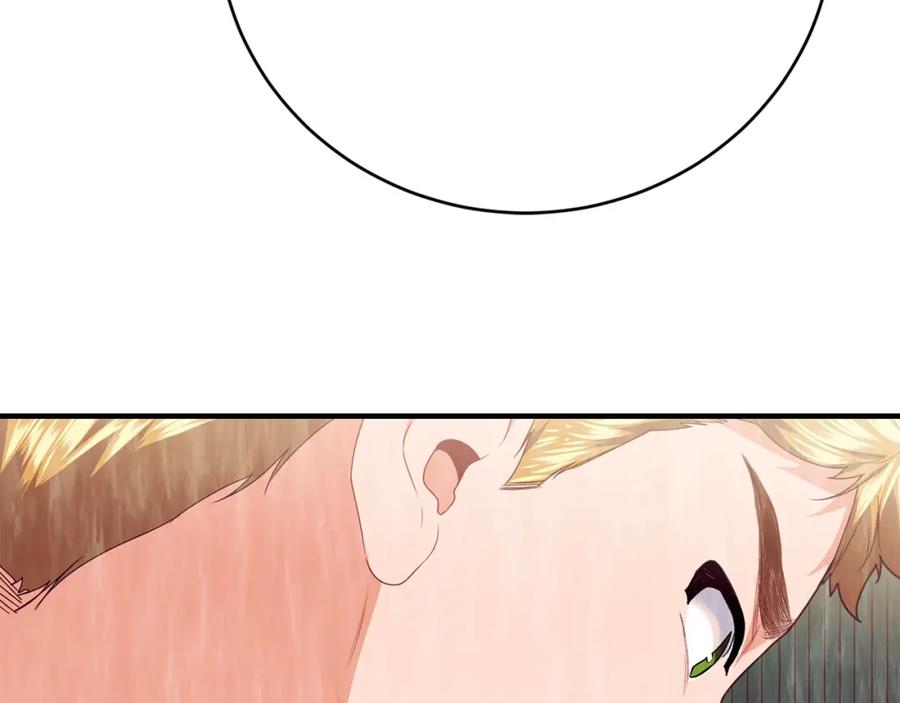 126.jpg
