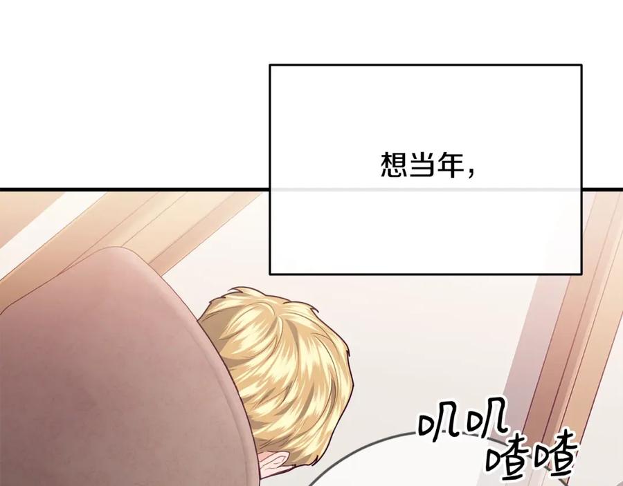 94.jpg