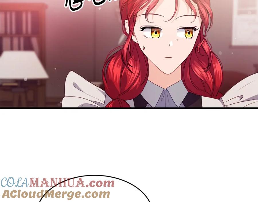 77.jpg
