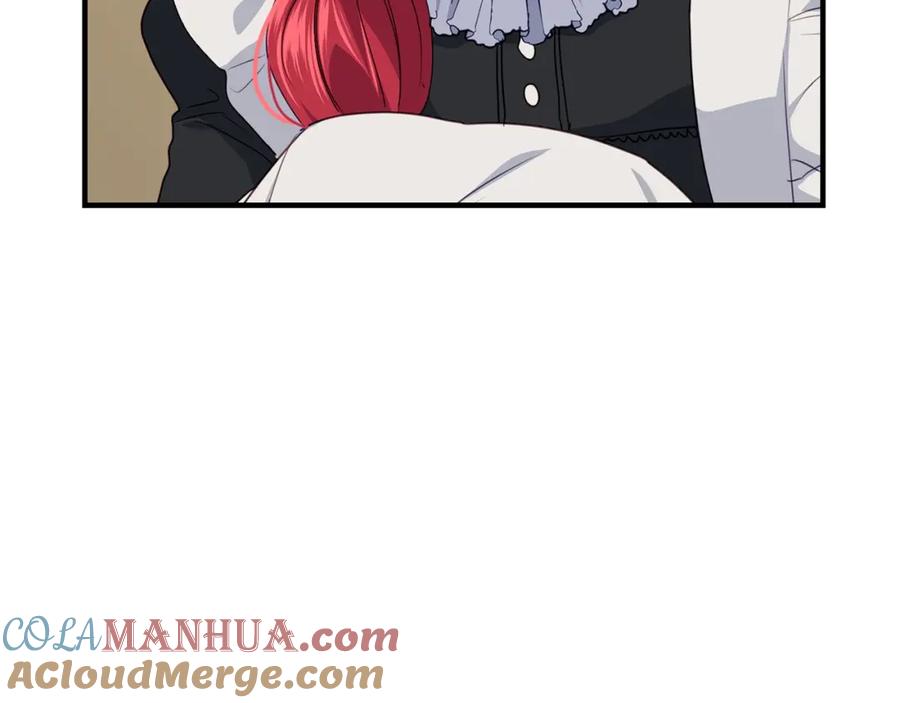 109.jpg