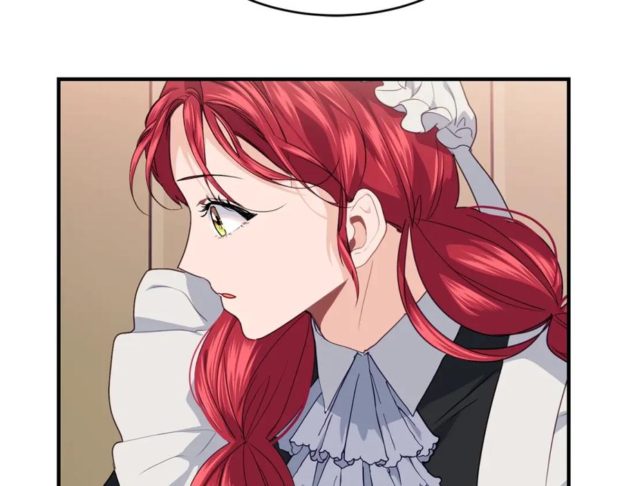 108.jpg