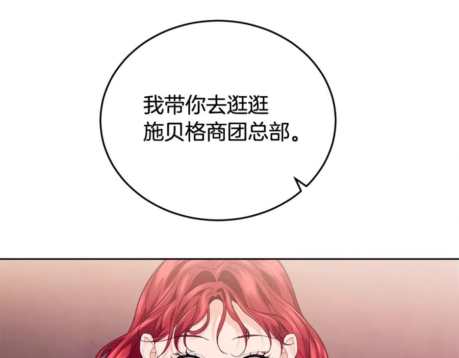 155.jpg