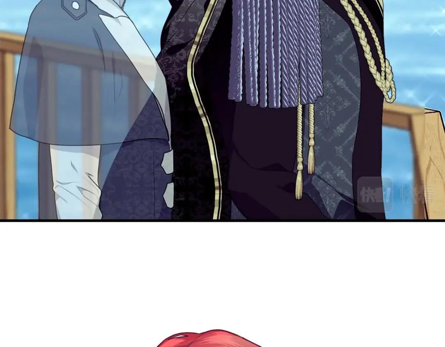 179.jpg