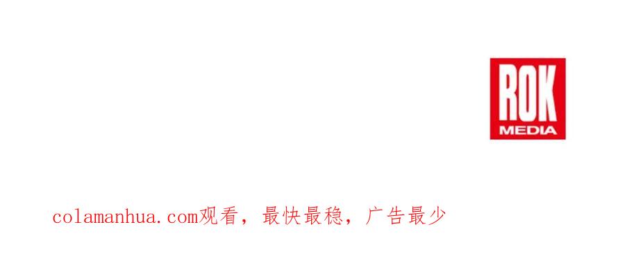 194.jpg