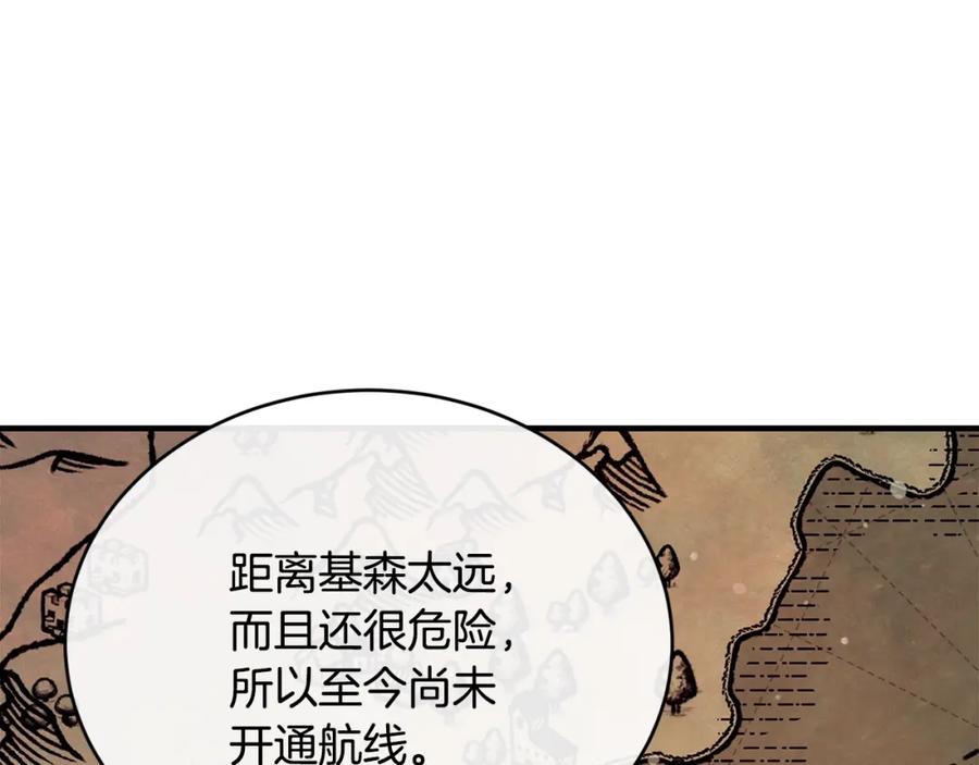 128.jpg