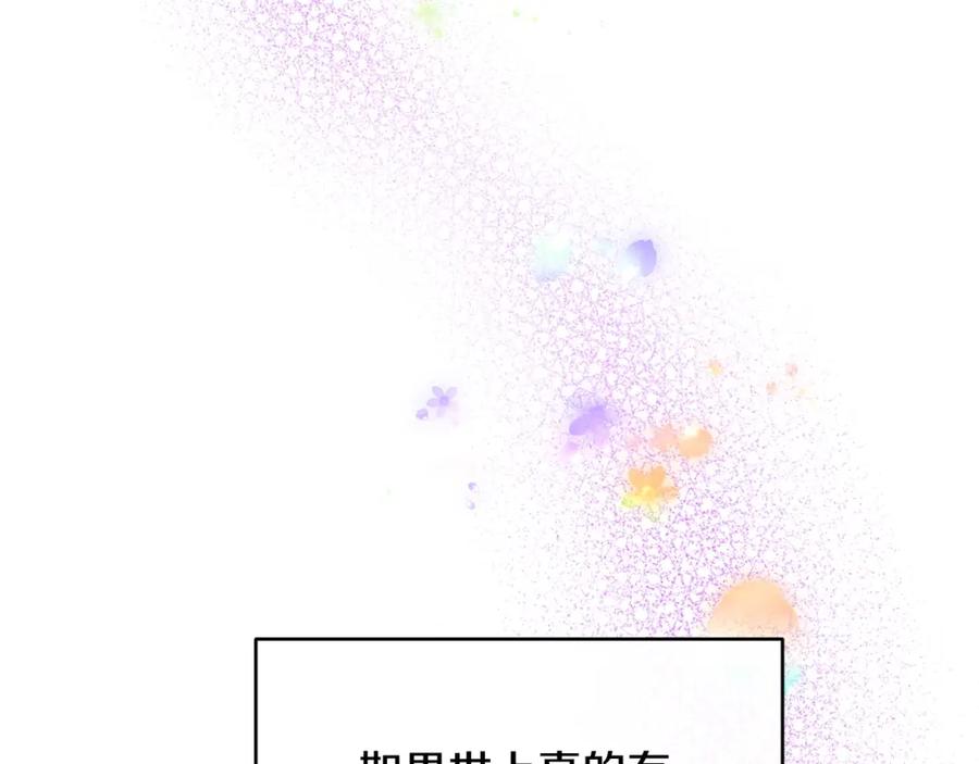 102.jpg