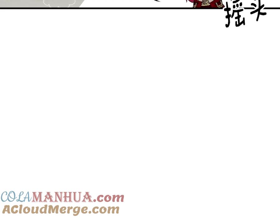 153.jpg