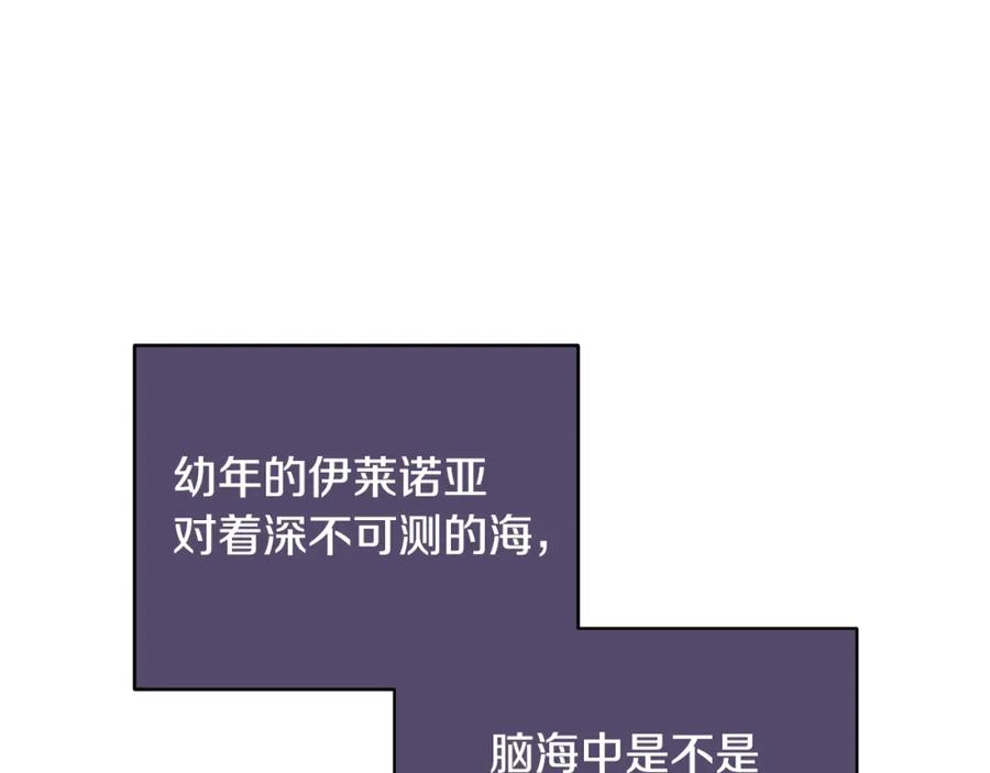 182.jpg