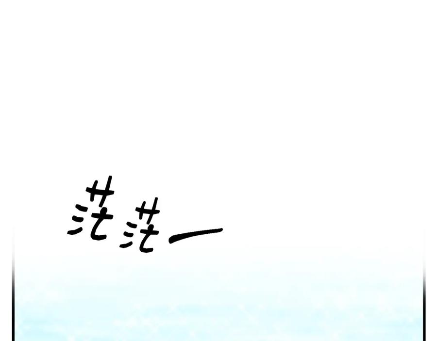160.jpg