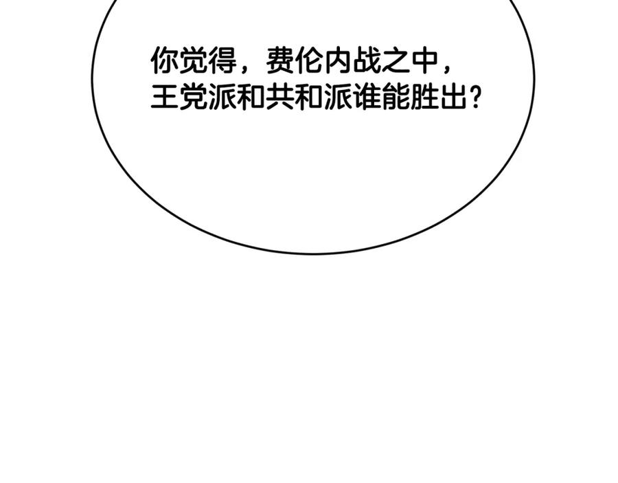 122.jpg