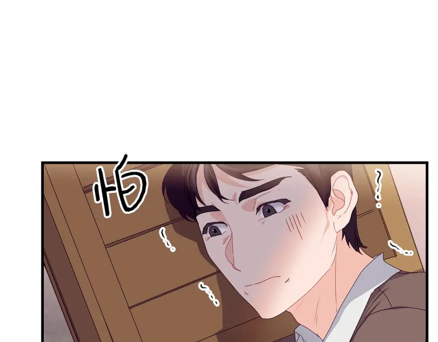 44.jpg