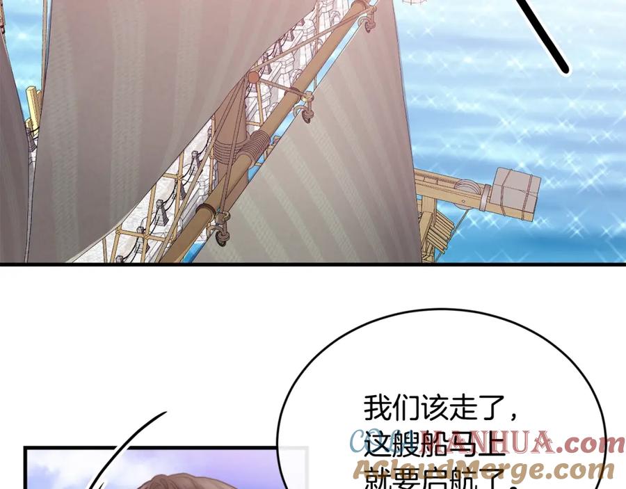 81.jpg