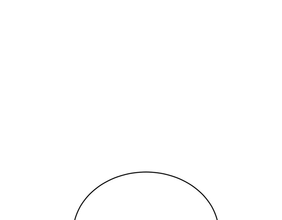 184.jpg