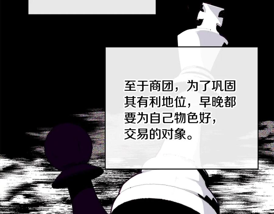 131.jpg