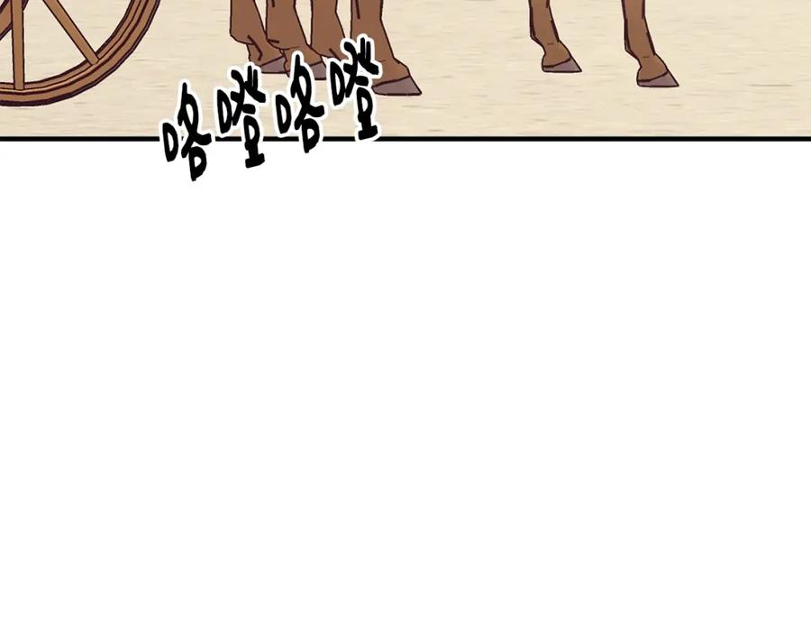 151.jpg