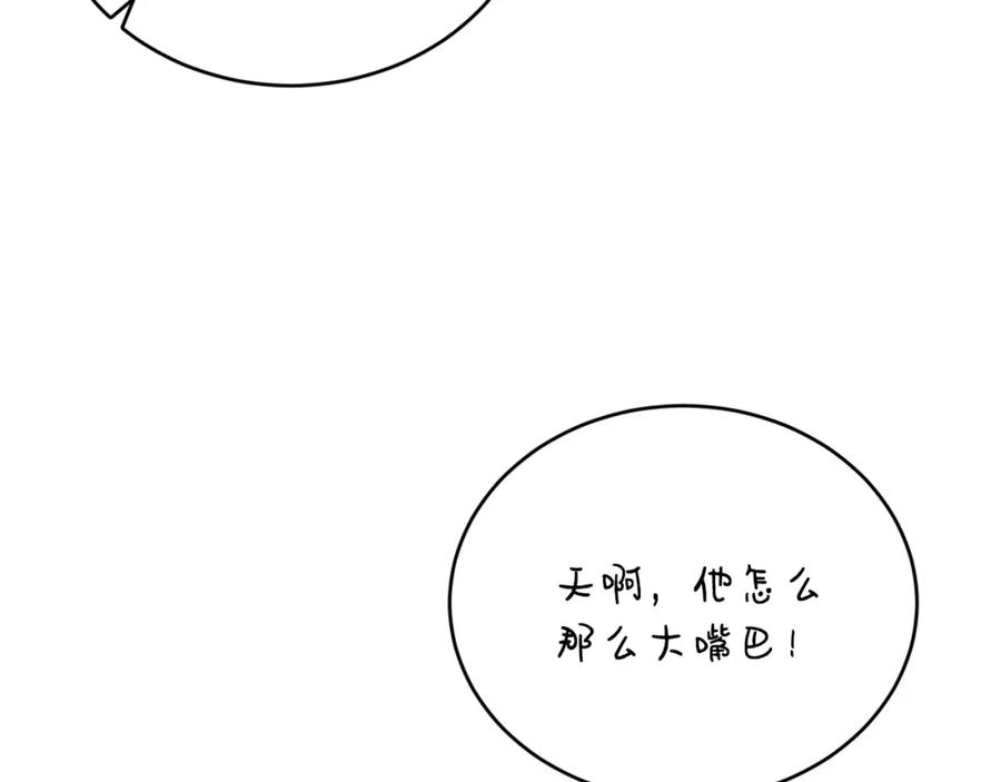 116.jpg