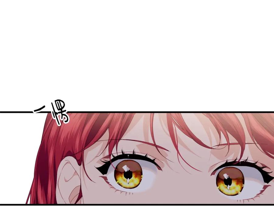 64.jpg