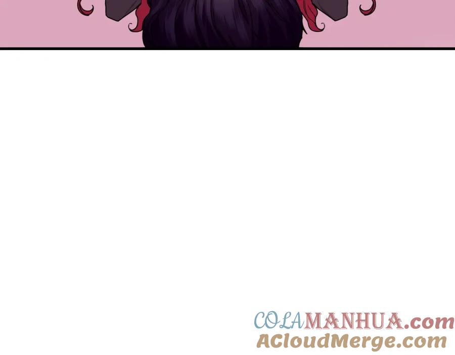 133.jpg