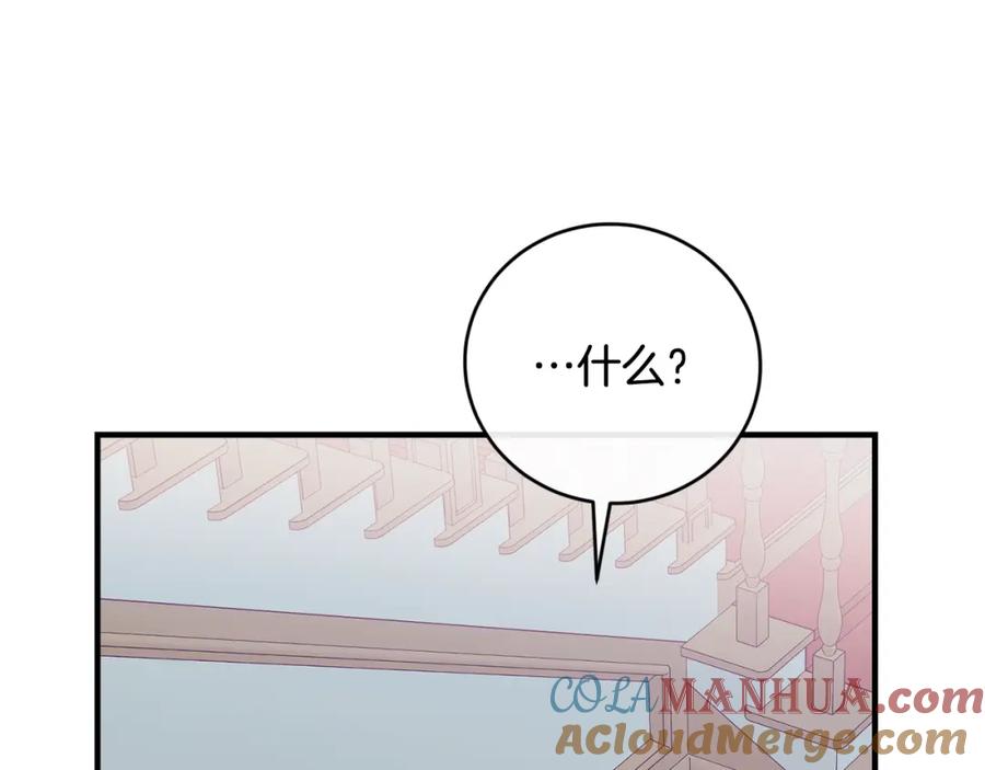 149.jpg