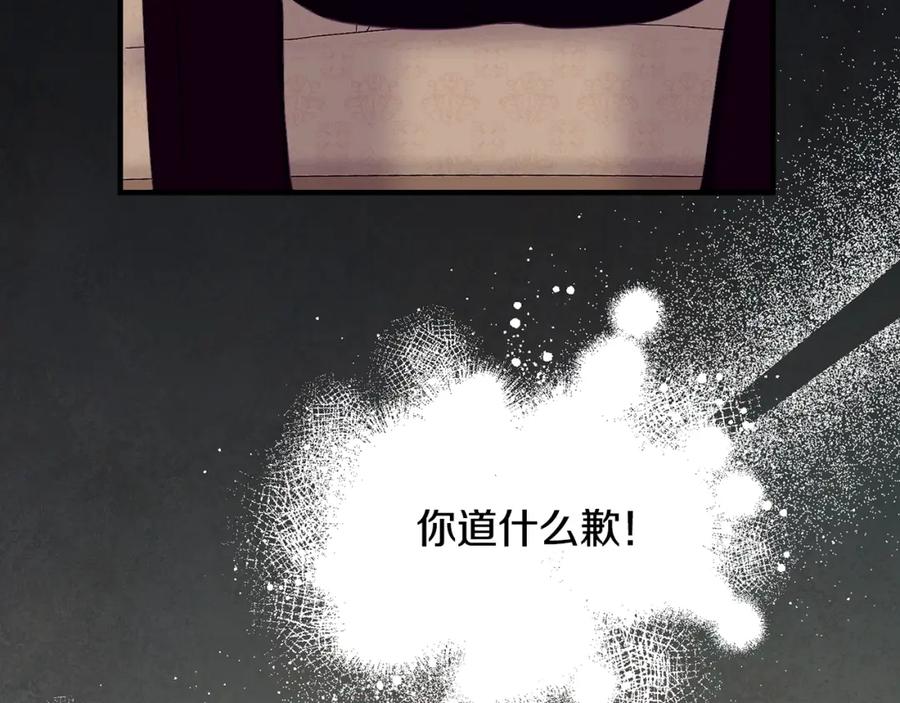 191.jpg