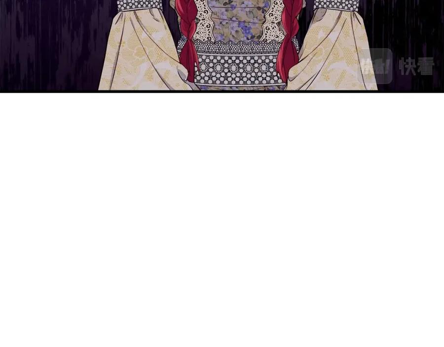 168.jpg
