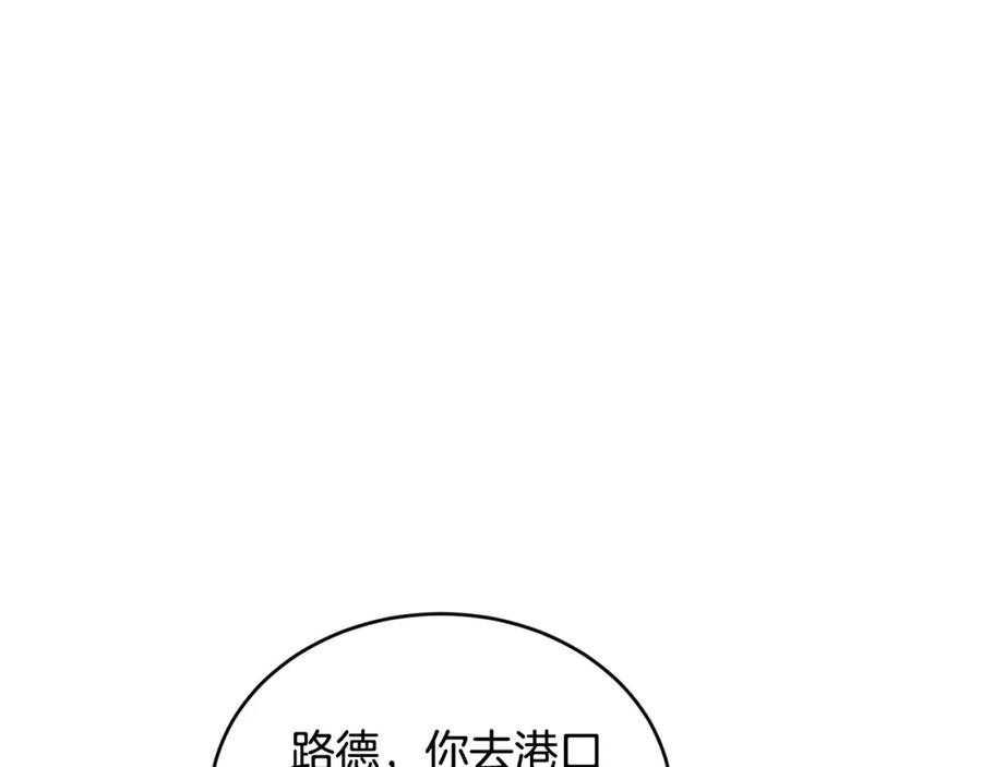 130.jpg